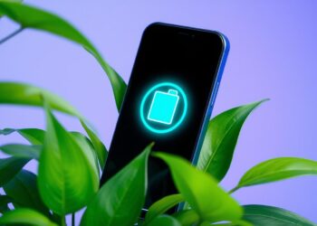 Battery Life