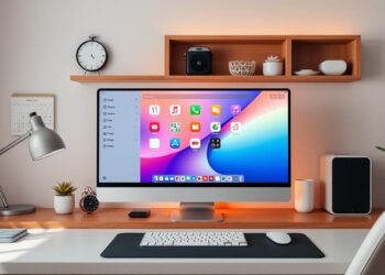 Digital Organization