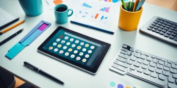 Tech Tips & Tricks