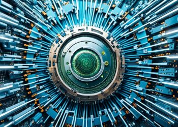 Tech Tips & Tricks