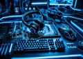 Tech Tips & Tricks