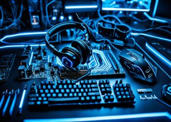 Tech Tips & Tricks