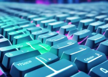 Tech Tips & Tricks