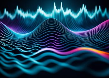 Tech Tips & Tricks