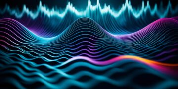 Tech Tips & Tricks