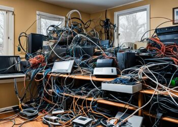 Tech Tips & Tricks