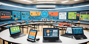 Tech Tips & Tricks