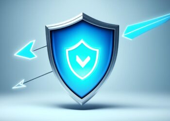 Tech Tips & Tricks