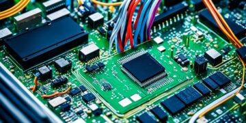 Tech Tips & Tricks
