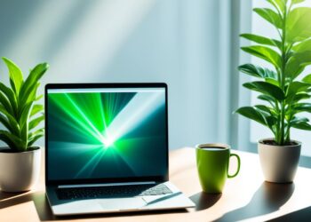 Tech Tips & Tricks