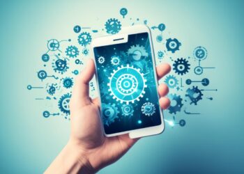 Tech Tips & Tricks