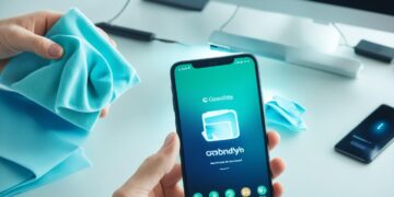 Tech Tips & Tricks