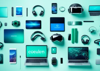 Tech Tips & Tricks
