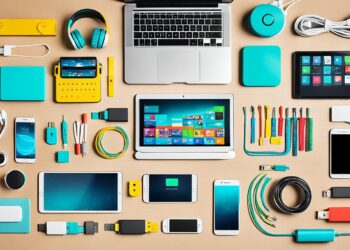 Tech Tips & Tricks