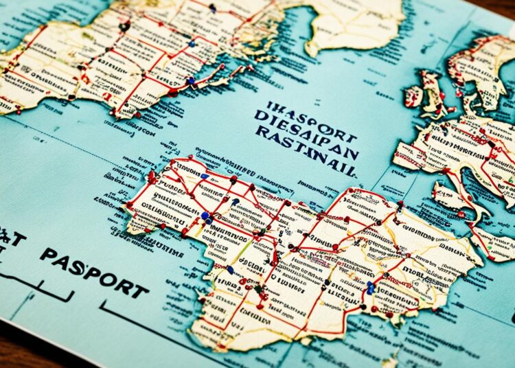 Travel